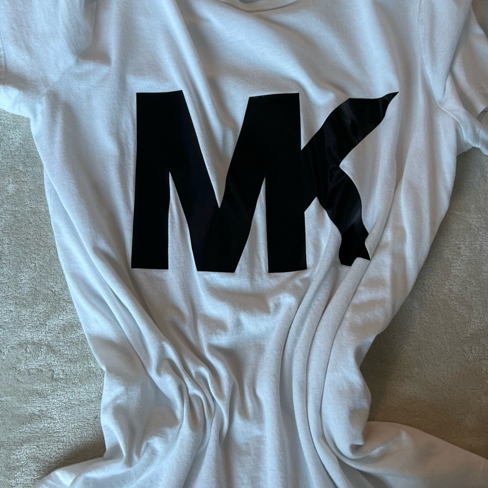 Michael Kors Top 💓